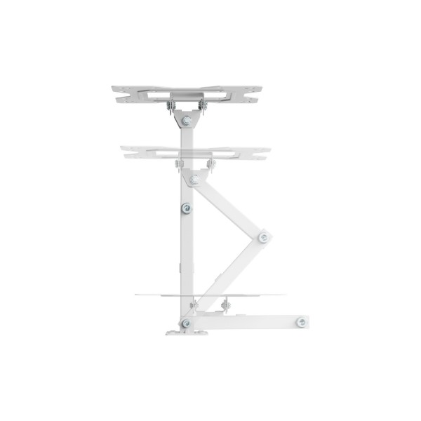 Фото - Крепление для телевизора KIVI Motion-223W