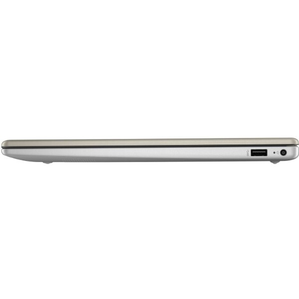Фото - Ноутбук HP 15-fd1153ua (C9NB9EA) Warm Gold
