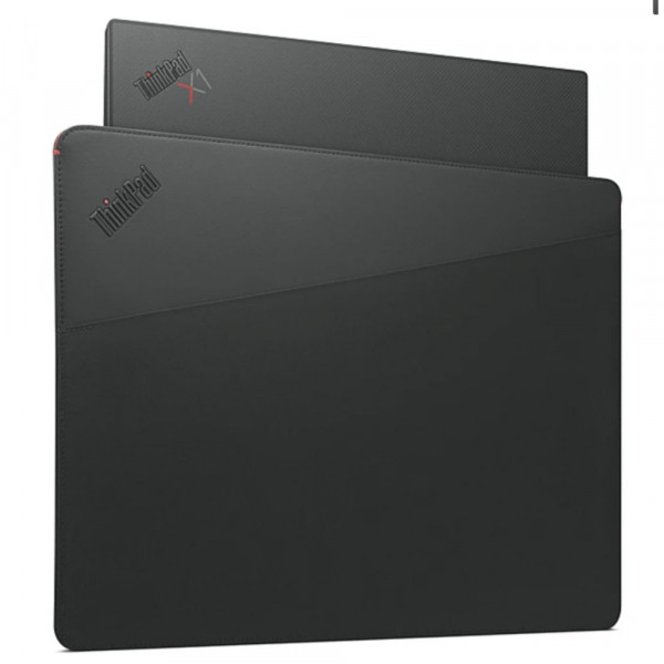 Фото - Чохол для ноутбуку Lenovo Professional 13-inch Sleeve Professional 13" Sleeve (4X41L51715)