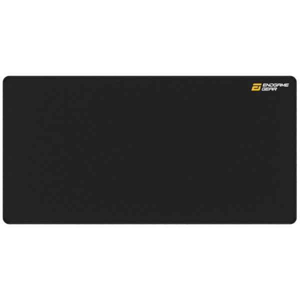 Фото - Коврик для мыши игровой Endgame Gear Deskmat EGG-DM91 Black (PGW-EG-MUP-003)