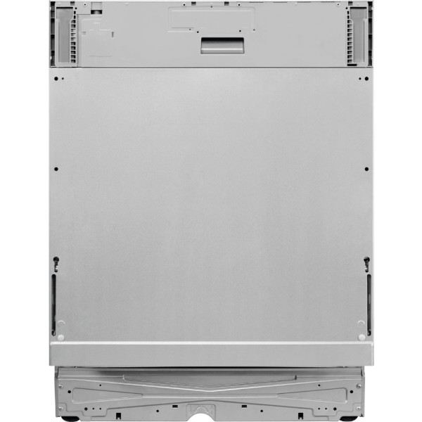 Фото - Посудомийна машина вбудована Electrolux EEA17200L