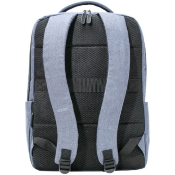 Фото - Рюкзак для ноутбука Xiaomi Commuter Backpack (Light Blue)