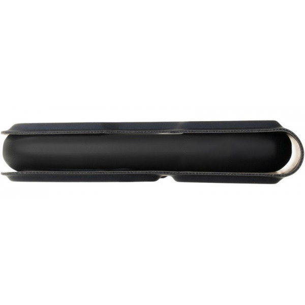 Фото - Чохол для смартфону BeCover Exclusive New Style for Motorola Moto G24/G24 Power Dark Green (712651)