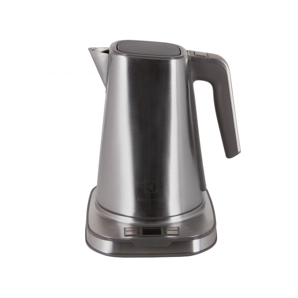 Фото - Електричний чайник Electrolux EEWA7800