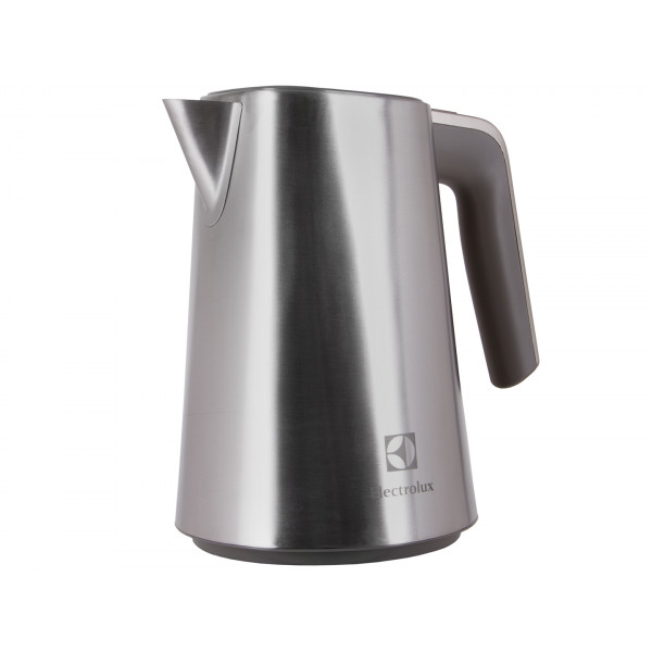 Фото - Електричний чайник Electrolux EEWA7800