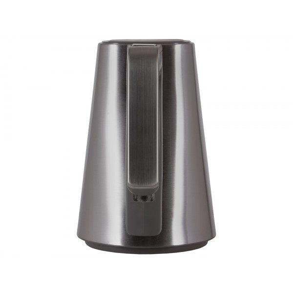 Фото - Електричний чайник Electrolux EEWA7800