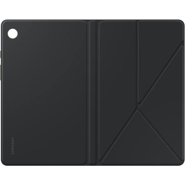 Фото - Чехол для планшета Samsung Book Cover Tab A9 Black (EF-BX110TBEGWW)