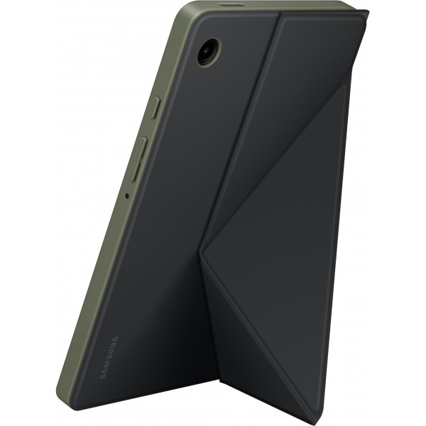 Фото - Чехол для планшета Samsung Book Cover Tab A9 Black (EF-BX110TBEGWW)