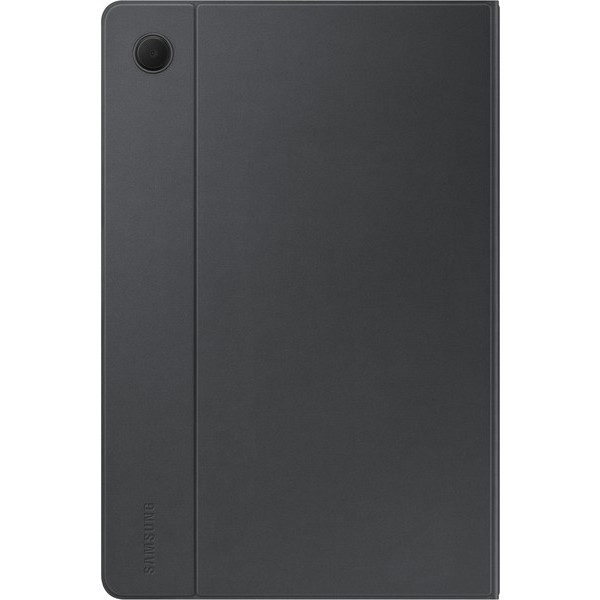 Фото - Чехол для планшета Samsung Book Cover Samsung Galaxy Tab A8 Dark Gray (EF-BX200PJEGRU)
