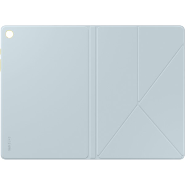Фото - Чохол для планшету Samsung Book Cover Tab A9+ Blue (EF-BX210TLEGWW)