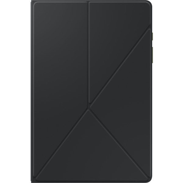 Фото - Чехол для планшета Samsung Book Cover Tab A9+ Black (EF-BX210TBEGWW)