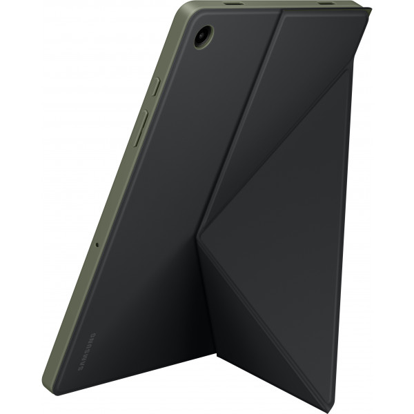 Фото - Чехол для планшета Samsung Book Cover Tab A9+ Black (EF-BX210TBEGWW)