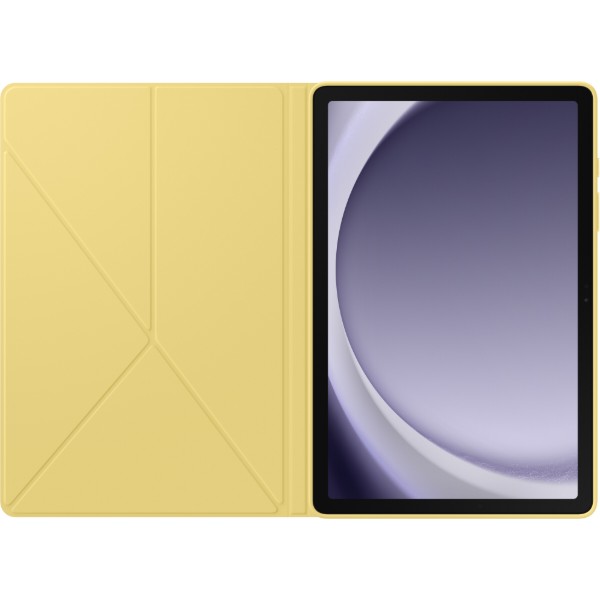 Фото - Чохол для планшету Samsung Book Cover Tab A9+ Blue (EF-BX210TLEGWW)
