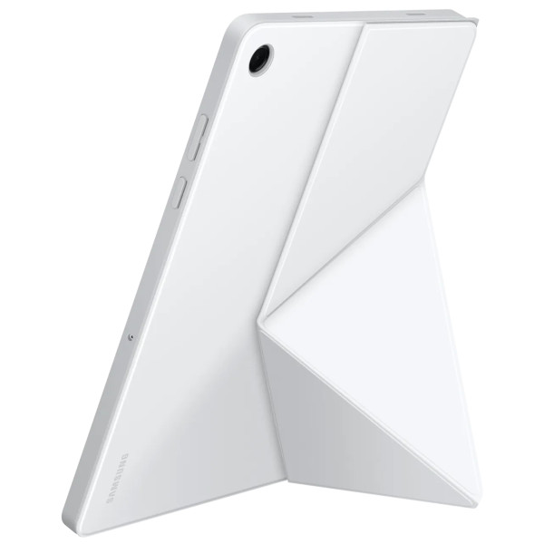 Фото - Чехол для планшета Samsung Book Cover for Tab A11+ White (EF-BX230PWEGWW)