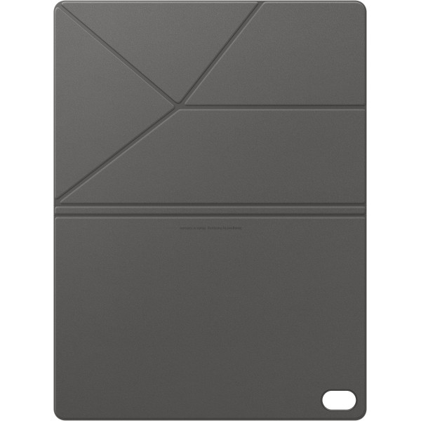 Фото - Чохол для планшету Samsung Book Cover Tab S11 Black (EF-BX730PBEGWW)