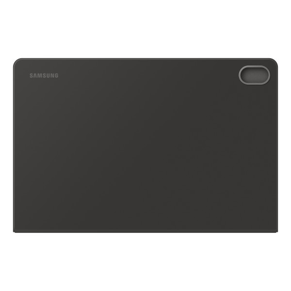 Фото - Чохол для планшету Samsung Book Cover Tab S11 Black (EF-BX730PBEGWW)