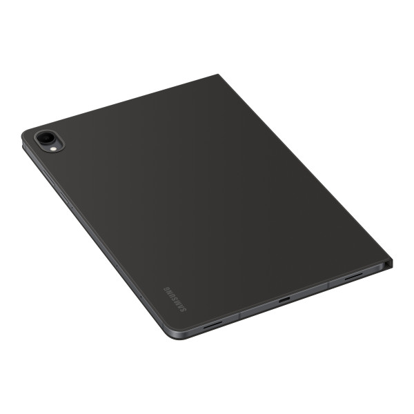 Фото - Чохол для планшету Samsung Book Cover Tab S11 Black (EF-BX730PBEGWW)