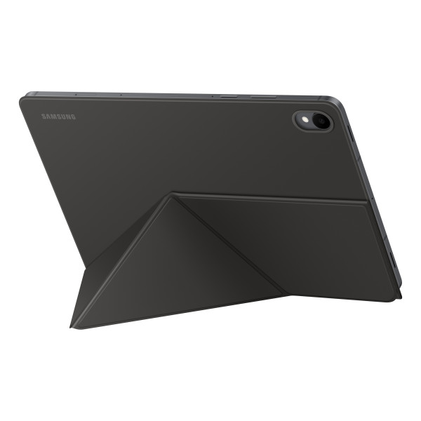 Фото - Чохол для планшету Samsung Book Cover Tab S11 Black (EF-BX730PBEGWW)