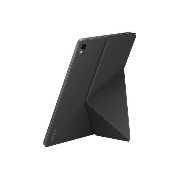 Фото - Чохол для планшету Samsung Book Cover Tab S11 Black (EF-BX730PBEGWW)