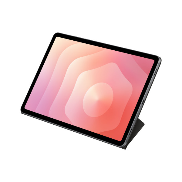 Фото - Чохол для планшету Samsung Book Cover Tab S11 Black (EF-BX730PBEGWW)