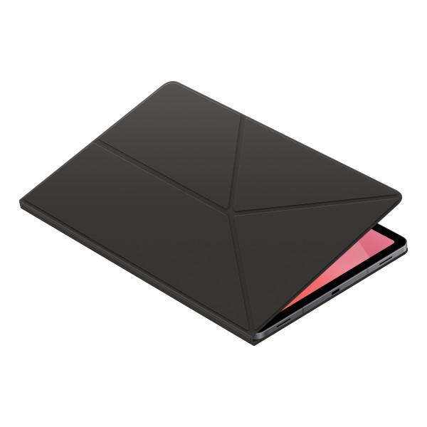 Фото - Чохол для планшету Samsung Book Cover Tab S11 Black (EF-BX730PBEGWW)