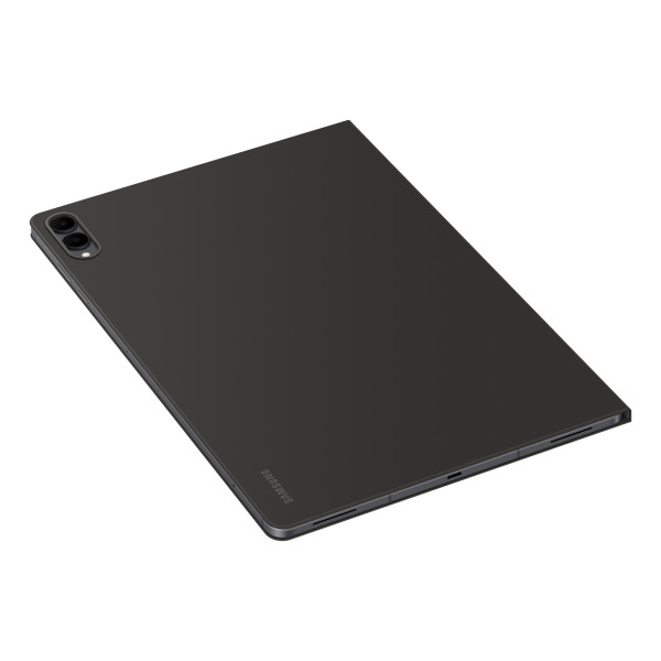 Фото - Чохол для планшету Samsung Book Cover Tab S11 Ultra Black (EF-BX930PBEGWW)