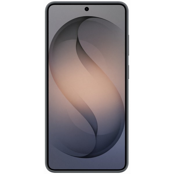 Фото - Чохол для смартфону Samsung Silicone Magnet Case S26 Ultra Black (EF-ES948CBEGWW)