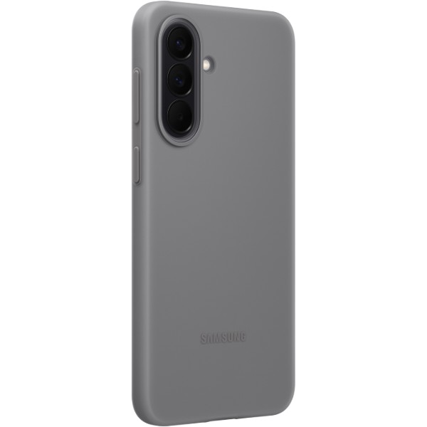 Фото - Чехол для смартфона Samsung Silicone Case A57 Gray (EF-PA576CJEGWW)
