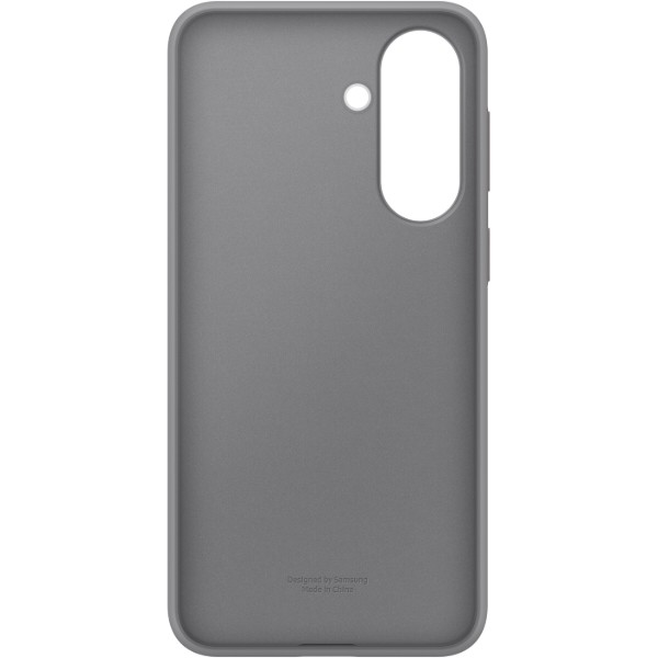 Фото - Чехол для смартфона Samsung Silicone Case A57 Gray (EF-PA576CJEGWW)