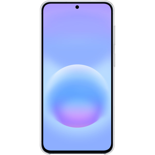 Фото - Чехол для смартфона Samsung Clear Case A57 Transparent (EF-QA576CTEGWW)