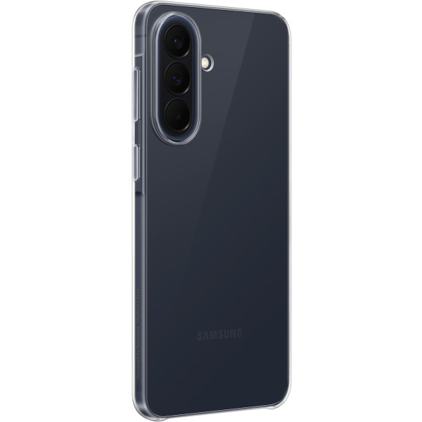 Фото - Чехол для смартфона Samsung Clear Case A57 Transparent (EF-QA576CTEGWW)