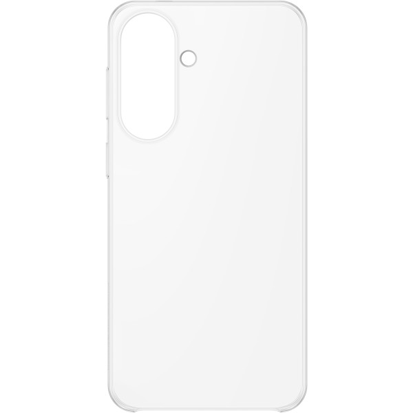 Фото - Чехол для смартфона Samsung Clear Case A57 Transparent (EF-QA576CTEGWW)
