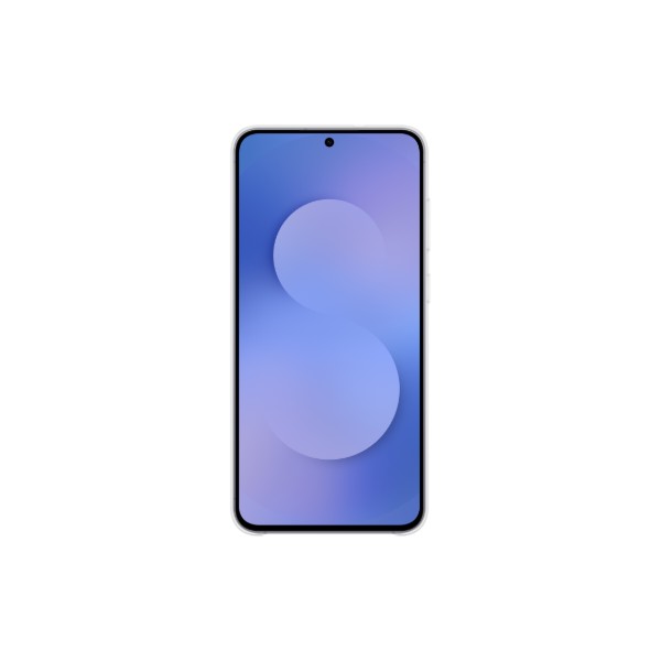 Фото - Чохол для смартфону Samsung Clear Case S25 FE Transparent (EF-QS731CTEGWW)