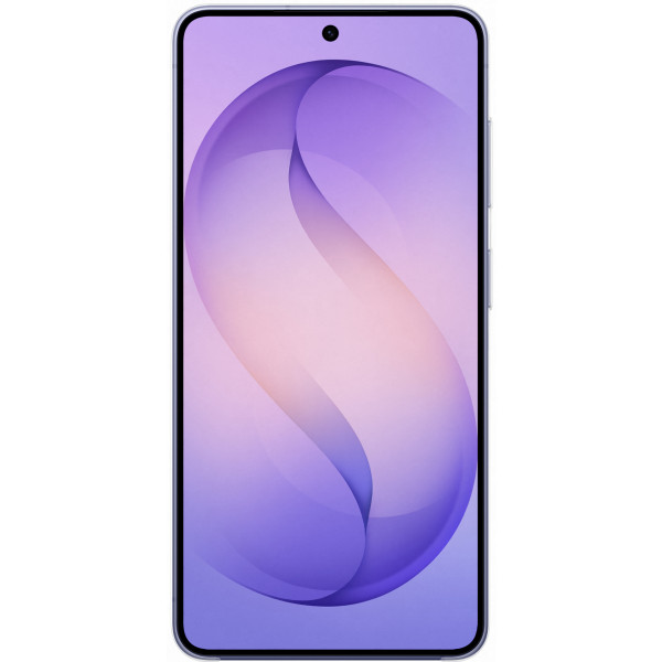 Фото - Чохол для смартфону Samsung Clear Case S26 Transparency (EF-QS942CTEGWW)