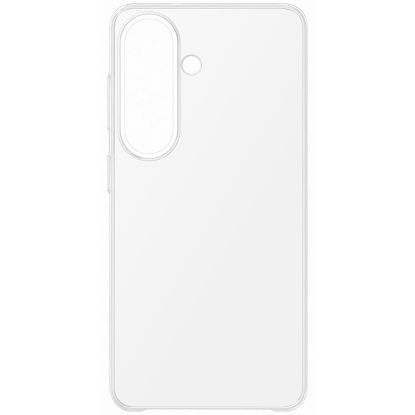 Фото - Чохол для смартфону Samsung Clear Case S26 Transparency (EF-QS942CTEGWW)