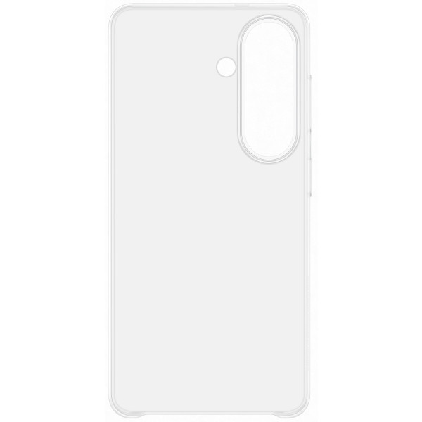 Фото - Чохол для смартфону Samsung Clear Case S26 Transparency (EF-QS942CTEGWW)