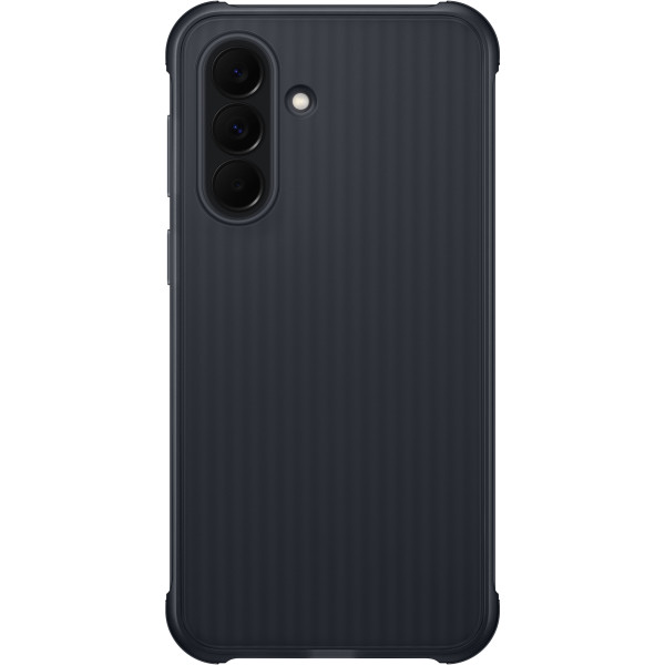 Фото - Чехол для смартфона Samsung Rugged Case A37 Black (EF-RA376CBEGWW)