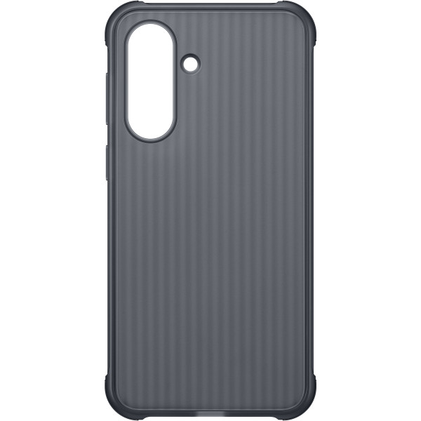 Фото - Чехол для смартфона Samsung Rugged Case A37 Black (EF-RA376CBEGWW)