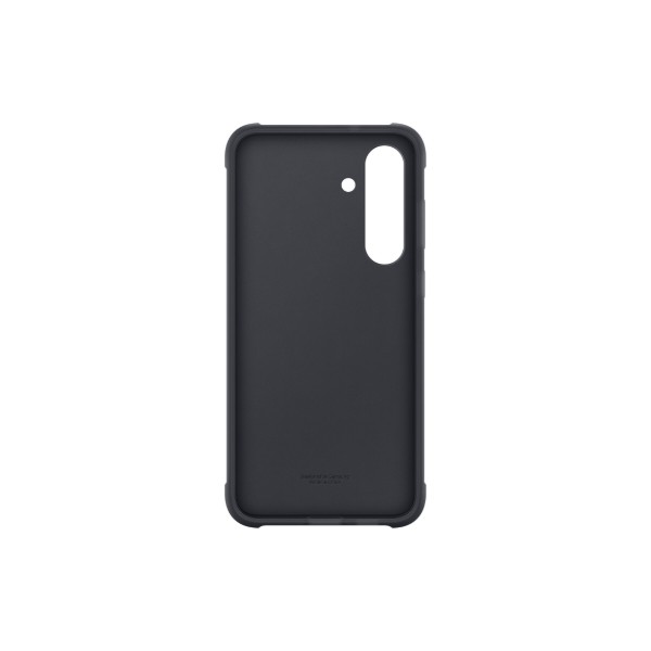 Фото - Чохол для смартфону Samsung Rugged Case S25 FE Black (EF-RS731CBEGWW)