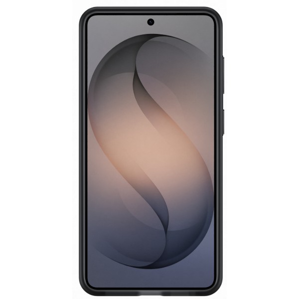 Фото - Чохол для смартфону Samsung Rugged Magnet Case S26+ Black (EF-RS947CBEGWW)