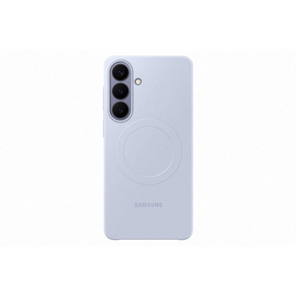 Фото - Чехол для смартфона Samsung Slim Magnet Case S26+ Lightviolet (EF-SS947CVEGWW)