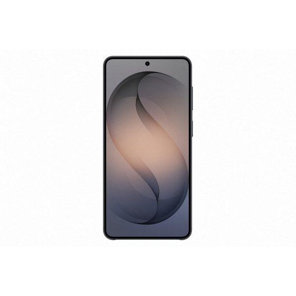 Фото - Чохол для смартфону Samsung Slim Magnet Case S26+ Black (EF-SS947CBEGWW)