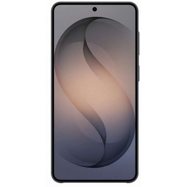 Фото - Чохол для смартфону Samsung Slim Magnet Case S26+ Black (EF-SS947CBEGWW)