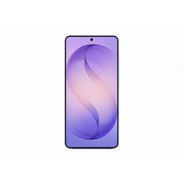 Фото - Чехол для смартфона Samsung Slim Magnet Case S26+ Lightviolet (EF-SS947CVEGWW)