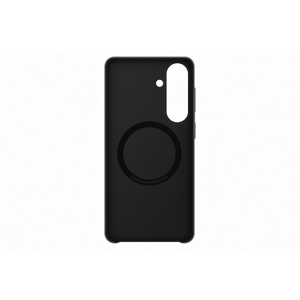 Фото - Чохол для смартфону Samsung Slim Magnet Case S26+ Black (EF-SS947CBEGWW)