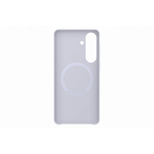 Фото - Чехол для смартфона Samsung Slim Magnet Case S26+ Lightviolet (EF-SS947CVEGWW)