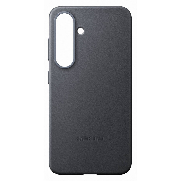 Фото - Чехол для смартфона Samsung Kindsuit Case S25 Black (EF-VS931PBEGWW)