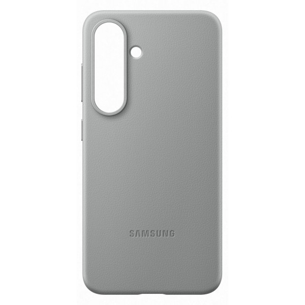 Фото - Чехол для смартфона Samsung Kindsuit Case S25 Gray (EF-VS931PJEGWW)