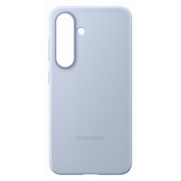 Фото - Чехол для смартфона Samsung Kindsuit Case S25 Light Blue (EF-VS931PLEGWW)
