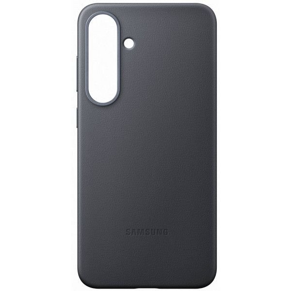 Фото - Чохол для смартфону Samsung Kindsuit Case S25+ Black (EF-VS936PBEGWW)